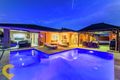 Property photo of 17 Heatherdale Drive Upper Coomera QLD 4209