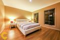 Property photo of 17 Heatherdale Drive Upper Coomera QLD 4209