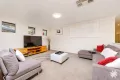 Property photo of 1/91 Monash Avenue Como WA 6152
