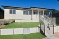 Property photo of 67 Campbell Parade Manly Vale NSW 2093