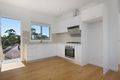 Property photo of 67 Campbell Parade Manly Vale NSW 2093