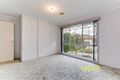 Property photo of 9 Cadrona Court Hillside VIC 3037
