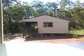 Property photo of 3 Camellia Street Russell Island QLD 4184