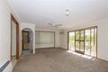 Property photo of 37 Yoogali Terrace Blaxland NSW 2774