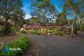Property photo of 170 Berringa Road Park Orchards VIC 3114
