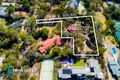 Property photo of 170 Berringa Road Park Orchards VIC 3114