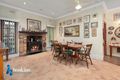 Property photo of 170 Berringa Road Park Orchards VIC 3114