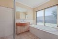 Property photo of 21 Woodyates Avenue Salisbury North SA 5108