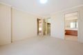 Property photo of 21 Woodyates Avenue Salisbury North SA 5108