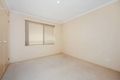 Property photo of 21 Woodyates Avenue Salisbury North SA 5108