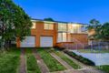 Property photo of 24 Tannlark Street Aspley QLD 4034