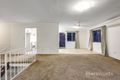 Property photo of 24 Tannlark Street Aspley QLD 4034