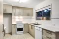 Property photo of 24 Tannlark Street Aspley QLD 4034