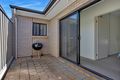 Property photo of 7 Gatley Circuit Evanston South SA 5116