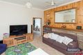 Property photo of 136/138 Main Street Huonville TAS 7109