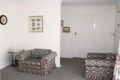 Property photo of 17 Hurley Grove Hackham SA 5163