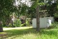 Property photo of 1021 Tyalgum Road Eungella NSW 2484