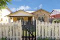 Property photo of 146 Grange Road Westbourne Park SA 5041