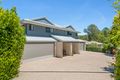 Property photo of 1/30 Debbie Way Nerang QLD 4211