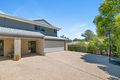 Property photo of 1/30 Debbie Way Nerang QLD 4211