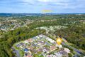 Property photo of 1/30 Debbie Way Nerang QLD 4211