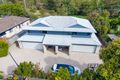 Property photo of 1/30 Debbie Way Nerang QLD 4211