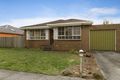 Property photo of 47 Cappella Court Glen Waverley VIC 3150
