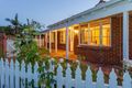 Property photo of 23 Prescott Drive Kardinya WA 6163