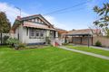 Property photo of 1 Victory Parade Ascot Vale VIC 3032