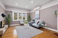 Property photo of 1 Victory Parade Ascot Vale VIC 3032
