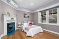 Property photo of 1 Victory Parade Ascot Vale VIC 3032