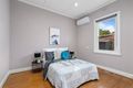 Property photo of 1 Victory Parade Ascot Vale VIC 3032