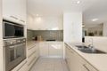 Property photo of 53/35 Buchanan Street West End QLD 4101
