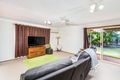 Property photo of 13 Robusta Place Forest Lake QLD 4078
