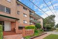 Property photo of 3/18 Linsley Street Gladesville NSW 2111