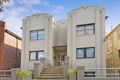 Property photo of 5/135 Bronte Road Queens Park NSW 2022