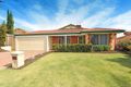 Property photo of 18 Palga Crescent Beeliar WA 6164