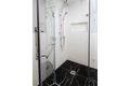 Property photo of 45 Bradford Avenue Prospect Vale TAS 7250