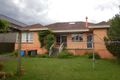 Property photo of 18 Duggan Street Balwyn North VIC 3104