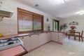 Property photo of 494 Ophir Road Clifton Grove NSW 2800