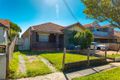 Property photo of 17 Bayview Road Canada Bay NSW 2046