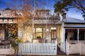 Property photo of 10 Bourke Street Brunswick VIC 3056