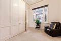 Property photo of 10 Bourke Street Brunswick VIC 3056