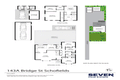 Property photo of 143A Bridge Street Schofields NSW 2762