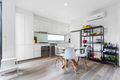 Property photo of 12/13 Rosstown Road Carnegie VIC 3163