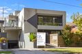 Property photo of 12/13 Rosstown Road Carnegie VIC 3163