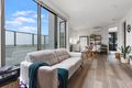 Property photo of 12/13 Rosstown Road Carnegie VIC 3163