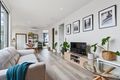 Property photo of 12/13 Rosstown Road Carnegie VIC 3163