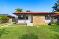 Property photo of 29 Sandakan Crescent Lethbridge Park NSW 2770