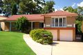 Property photo of 8 Arizona Place North Rocks NSW 2151